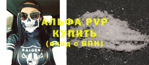 гидропоника Зеленокумск