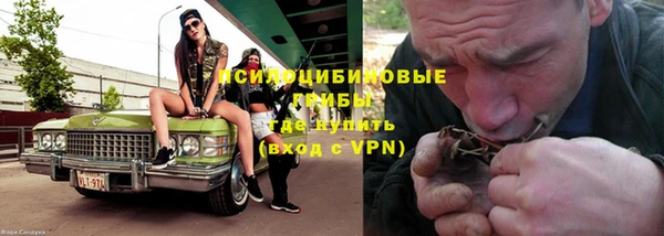 ALPHA-PVP Зеленодольск